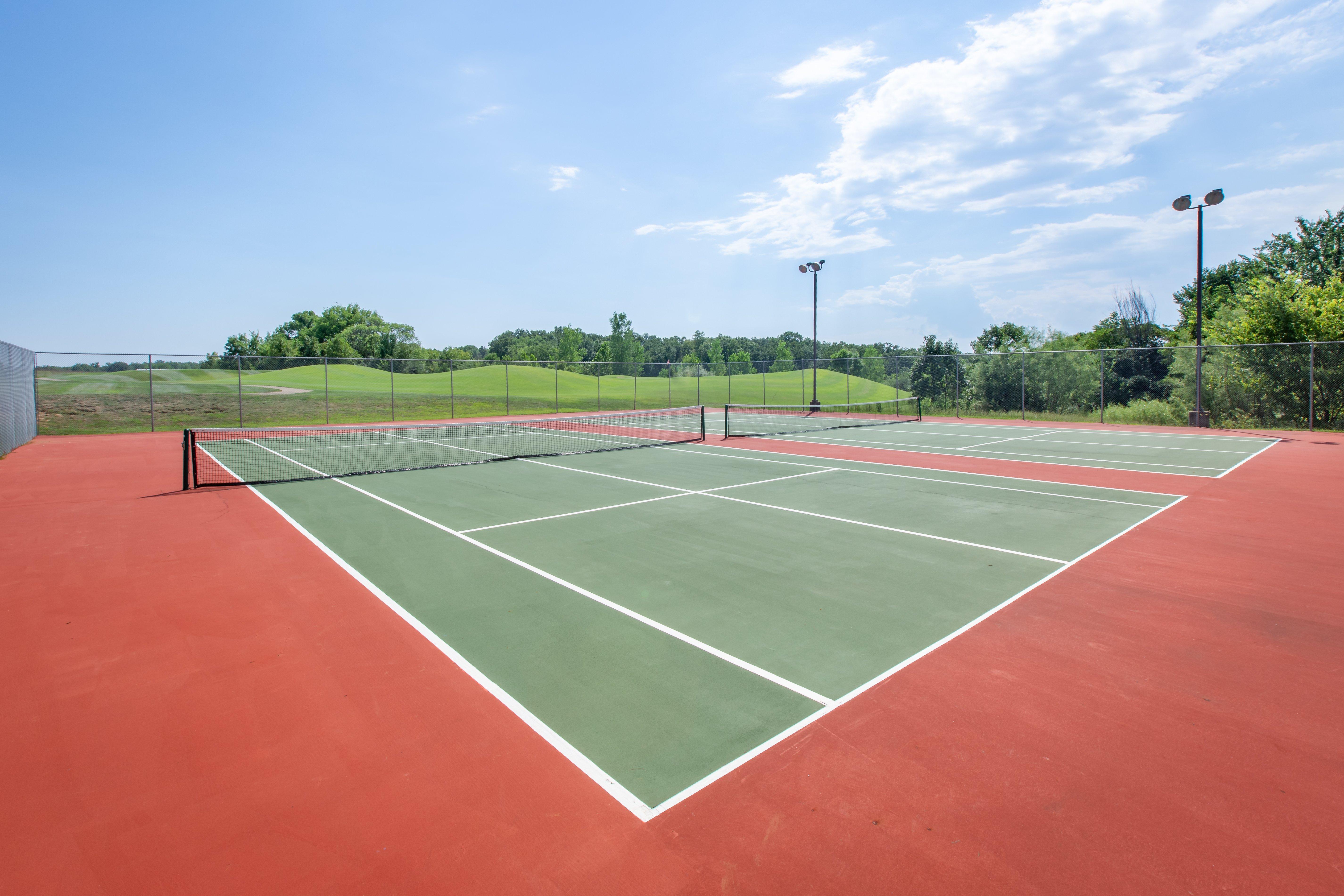 Holiday Inn Club Vacations Timber Creek Resort At De Soto Papin Exterior foto